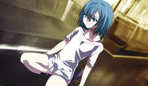 Page 5 of Shota Choukyou 2 - preview thumbnail