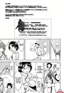 Page 28 of Kirishima -Kirishima Ryoujoku Choukyou Kiroku- - preview thumbnail