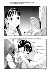 Page 10 of CONCEPTION - preview thumbnail