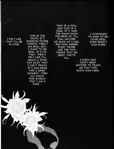 Page 3 of Crimson Rain Pain - preview thumbnail