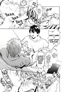 Page 14 of DeNmA! - preview thumbnail