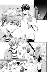 Page 4 of DeNmA! - preview thumbnail