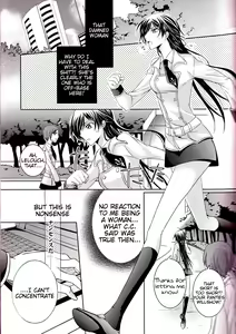 Page 7 of Cherry Lips - preview thumbnail