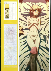 Page 100 of SISTERS ~ Natsu no Saigo no Hi ~ ULTRA EDITION Official Funbook 1990/0801-0817 - preview thumbnail