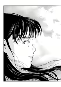 Page 170 of Haha ga Hakui o Nugu toki 6 - preview thumbnail
