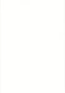 Page 181 of JHS - preview thumbnail