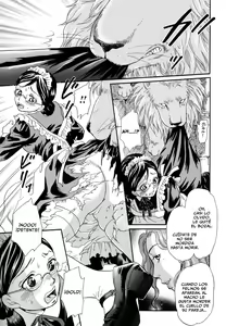 Page 13 of Rouai - preview thumbnail