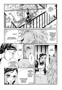 Page 18 of Rouai - preview thumbnail