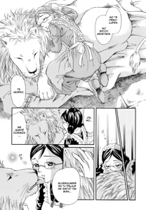 Page 19 of Rouai - preview thumbnail