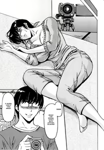 Page 10 of Hoshino Don 3  Hitozuma Kanrinin Kyouko - preview thumbnail
