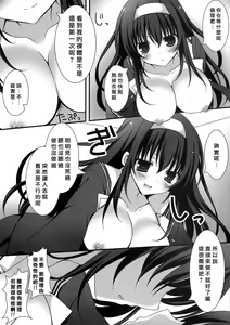 Page 7 of Futari no Yoru no Sugoshikata - preview thumbnail