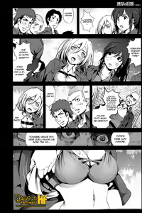 Page 4 of Shingeki no Kyokon ~Zenpen~ - preview thumbnail