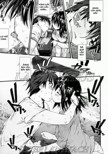 Page 109 of Wasurena High Grade Edition - preview thumbnail