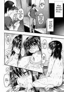 Page 32 of Wasurena 2 Ch. 9-12 - preview thumbnail