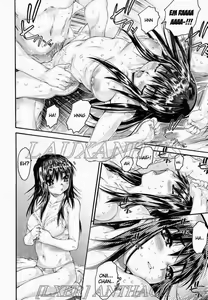 Page 56 of Wasurena 2 Ch. 9-12 - preview thumbnail