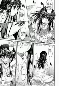 Page 59 of Wasurena 2 Ch. 9-12 - preview thumbnail