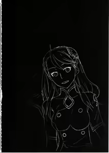 Page 3 of FORTY SIX - preview thumbnail
