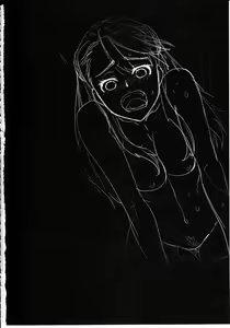 Page 45 of FORTY SIX - preview thumbnail