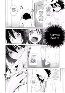 Page 9 of FORTY SIX - preview thumbnail