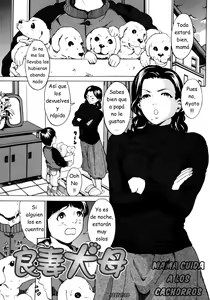 Page 165 of Oyako Asobi - Play at mother & child meaning "Oyako Asobi" - preview thumbnail