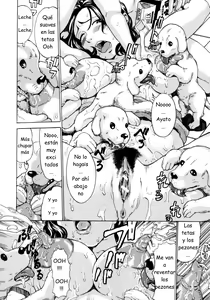 Page 174 of Oyako Asobi - Play at mother & child meaning "Oyako Asobi" - preview thumbnail