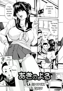 Page 185 of Oyako Asobi - Play at mother & child meaning "Oyako Asobi" - preview thumbnail