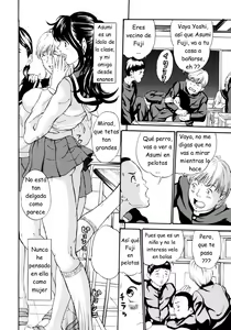 Page 186 of Oyako Asobi - Play at mother & child meaning "Oyako Asobi" - preview thumbnail