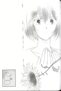 Page 147 of ANGELic IMPACT NUMBER 07 - Fukkatsu!! Asuka Hen - preview thumbnail