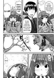 Page 4 of Koi no Cupid | Cúpido de Amor - preview thumbnail