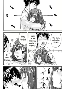 Page 8 of Koi no Cupid | Cúpido de Amor - preview thumbnail
