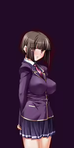 Page 107 of Saimin Rankou Gakuen ERE part 3 - preview thumbnail