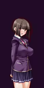 Page 110 of Saimin Rankou Gakuen ERE part 3 - preview thumbnail