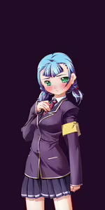 Page 404 of Saimin Rankou Gakuen ERE part 3 - preview thumbnail
