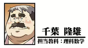 Page 23 of Otegaru Quiz Game Tokubetsu Hoshuu -Special Supplementary Lessons- - preview thumbnail