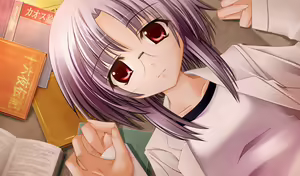 Page 210 of Katakoi no Tsuki - preview thumbnail