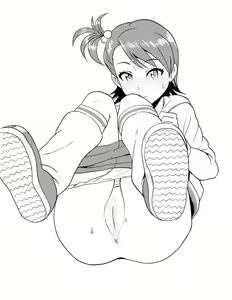 Page 264 of 画像詰め合わせ 589枚 - preview thumbnail
