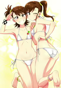 Page 365 of 画像詰め合わせ 589枚 - preview thumbnail