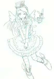 Page 366 of 画像詰め合わせ 589枚 - preview thumbnail