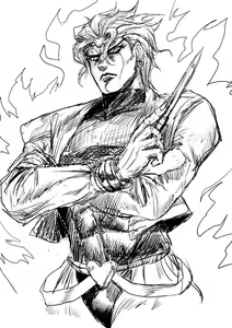 Page 489 of 画像詰め合わせ 589枚 - preview thumbnail