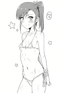 Page 499 of 画像詰め合わせ 589枚 - preview thumbnail