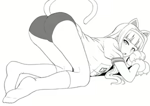 Page 579 of 画像詰め合わせ 589枚 - preview thumbnail