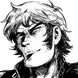 Page 589 of 画像詰め合わせ 589枚 - preview thumbnail
