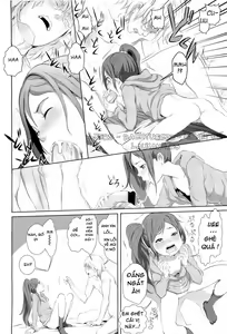 Page 16 of Somersault! - preview thumbnail