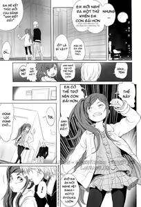 Page 35 of Somersault! - preview thumbnail