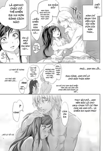Page 49 of Somersault! - preview thumbnail