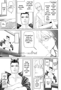 Page 5 of Somersault! - preview thumbnail
