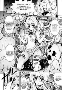 Page 14 of KTOK2 - preview thumbnail