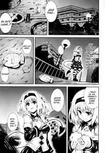 Page 3 of KTOK2 - preview thumbnail