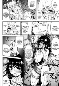 Page 32 of KTOK2 - preview thumbnail