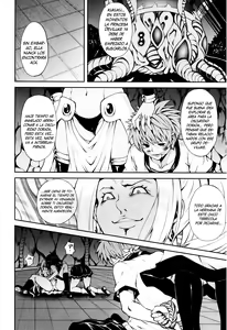 Page 4 of KTOK2 - preview thumbnail